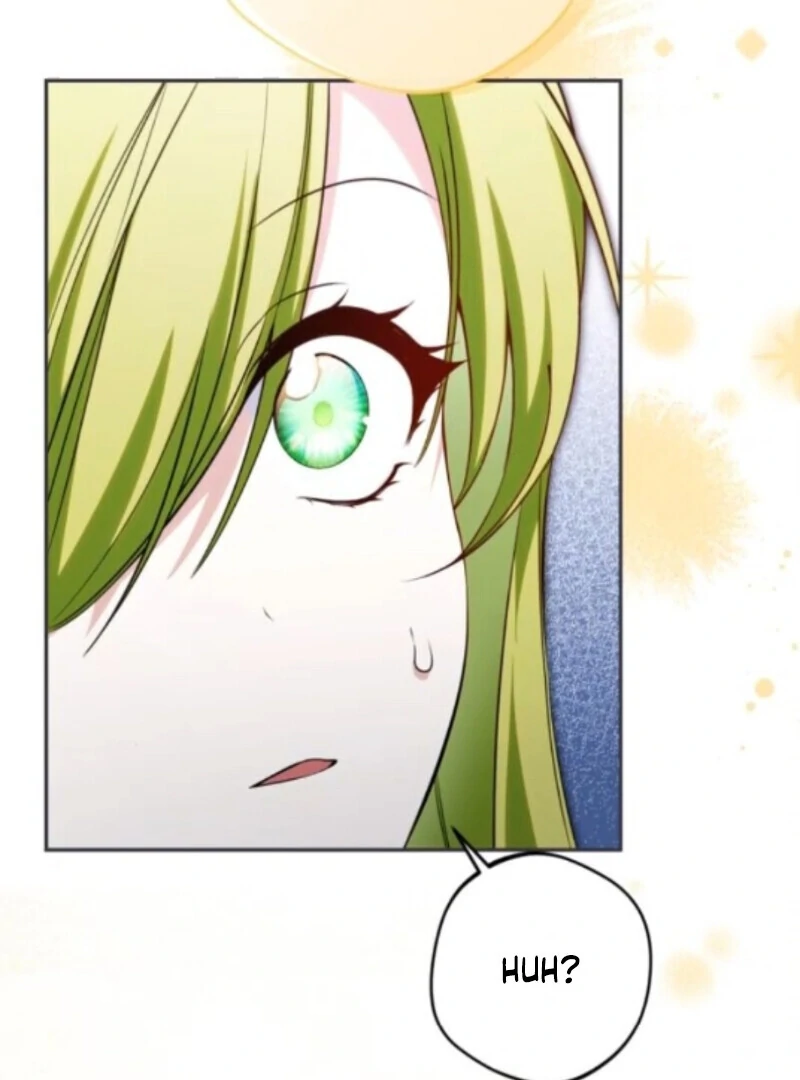 The Villain Tyrant Has Returned Chapter 66 page 66 - 