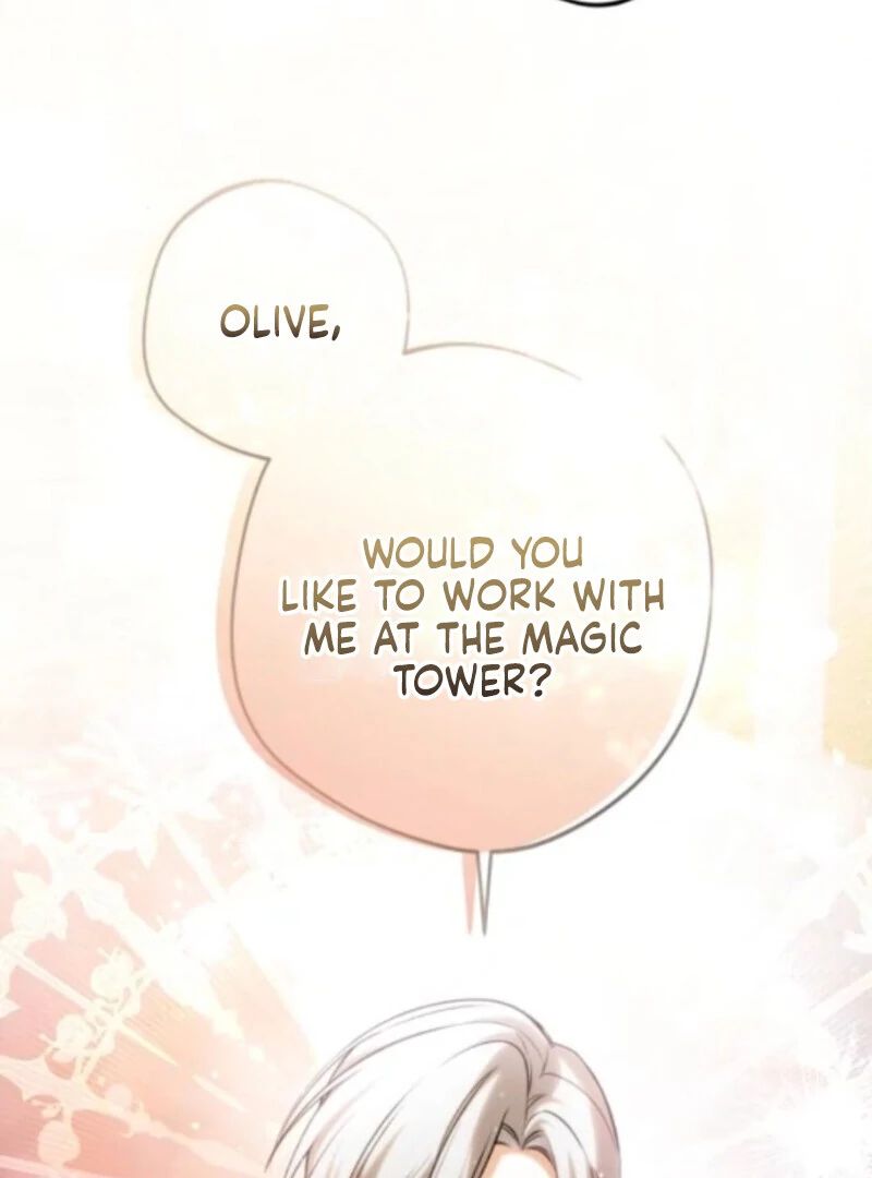 The Villain Tyrant Has Returned Chapter 66 page 67 - 