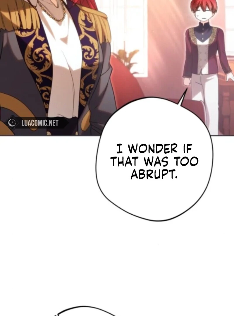 The Villain Tyrant Has Returned Chapter 66 page 76 - 