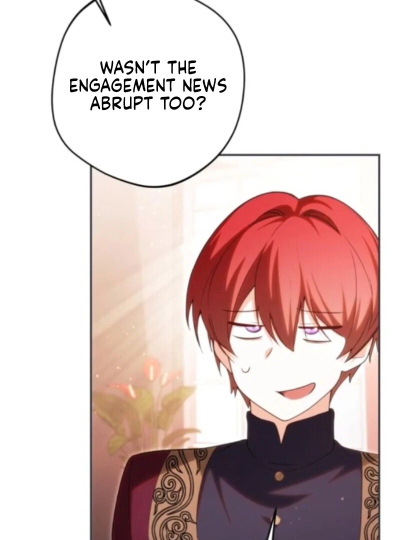 The Villain Tyrant Has Returned Chapter 66 page 77 - 
