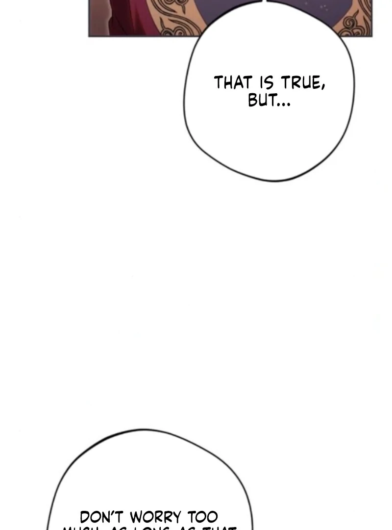 The Villain Tyrant Has Returned Chapter 66 page 78 - 