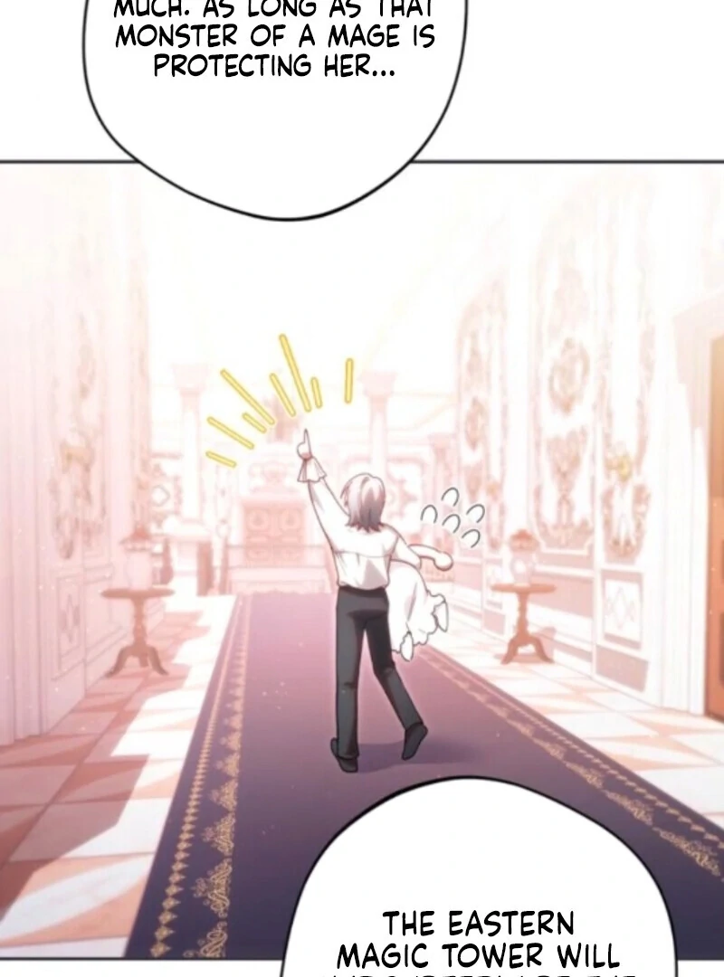 The Villain Tyrant Has Returned Chapter 66 page 79 - 