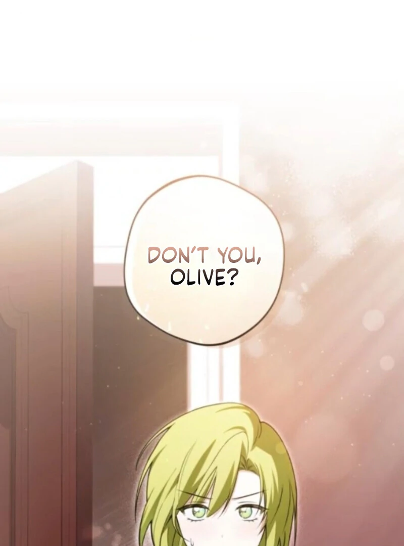 The Villain Tyrant Has Returned Chapter 66 page 9 - 