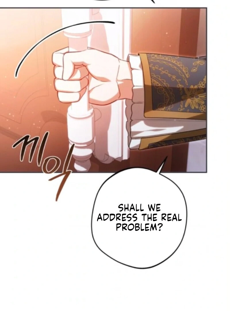 The Villain Tyrant Has Returned Chapter 66 page 81 - 