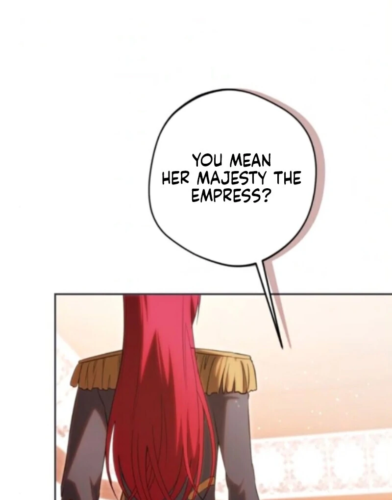 The Villain Tyrant Has Returned Chapter 66 page 82 - 