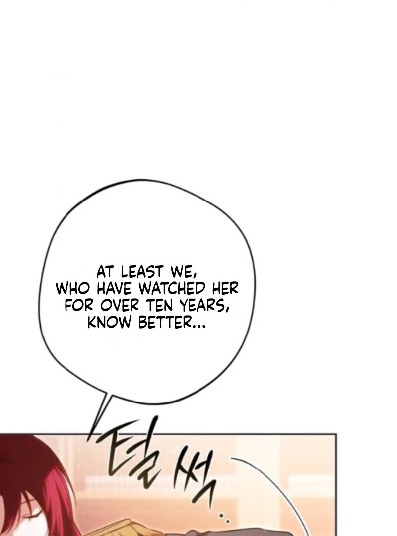 The Villain Tyrant Has Returned Chapter 66 page 84 - 