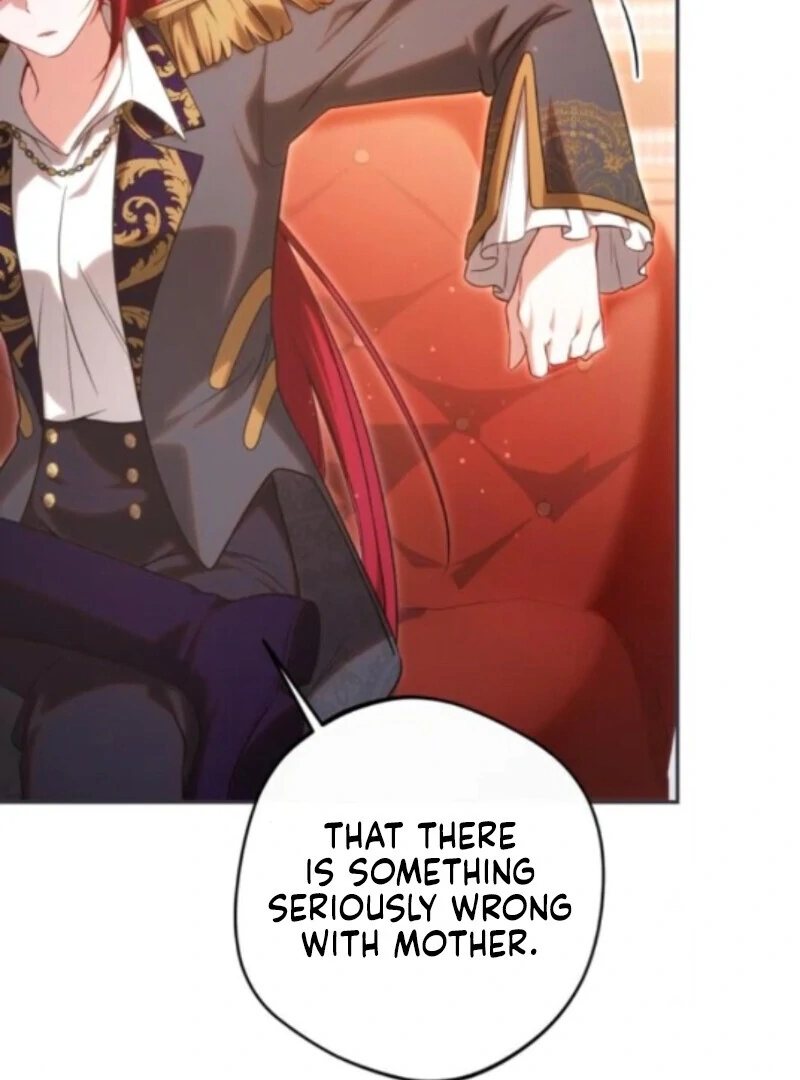 The Villain Tyrant Has Returned Chapter 66 page 85 - 