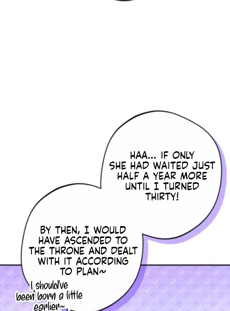The Villain Tyrant Has Returned Chapter 66 page 86 - 