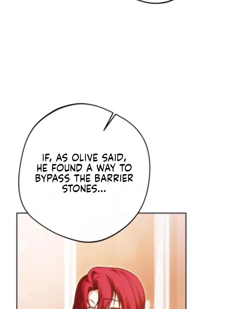 The Villain Tyrant Has Returned Chapter 66 page 88 - 