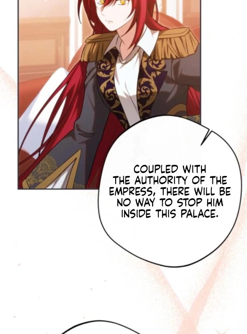 The Villain Tyrant Has Returned Chapter 66 page 89 - 