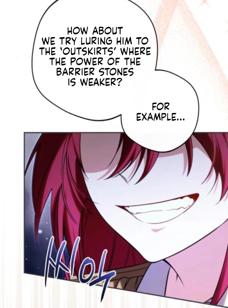 The Villain Tyrant Has Returned Chapter 66 page 90 - 