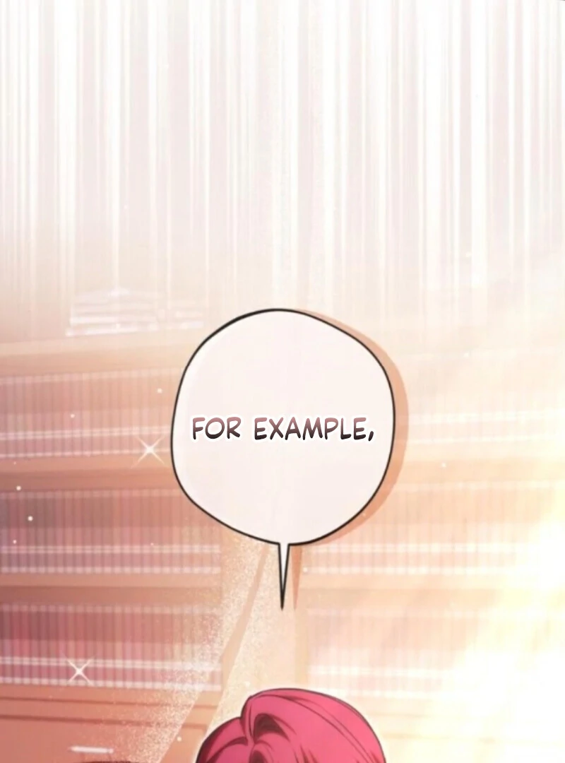 The Villain Tyrant Has Returned Chapter 66 page 91 - 