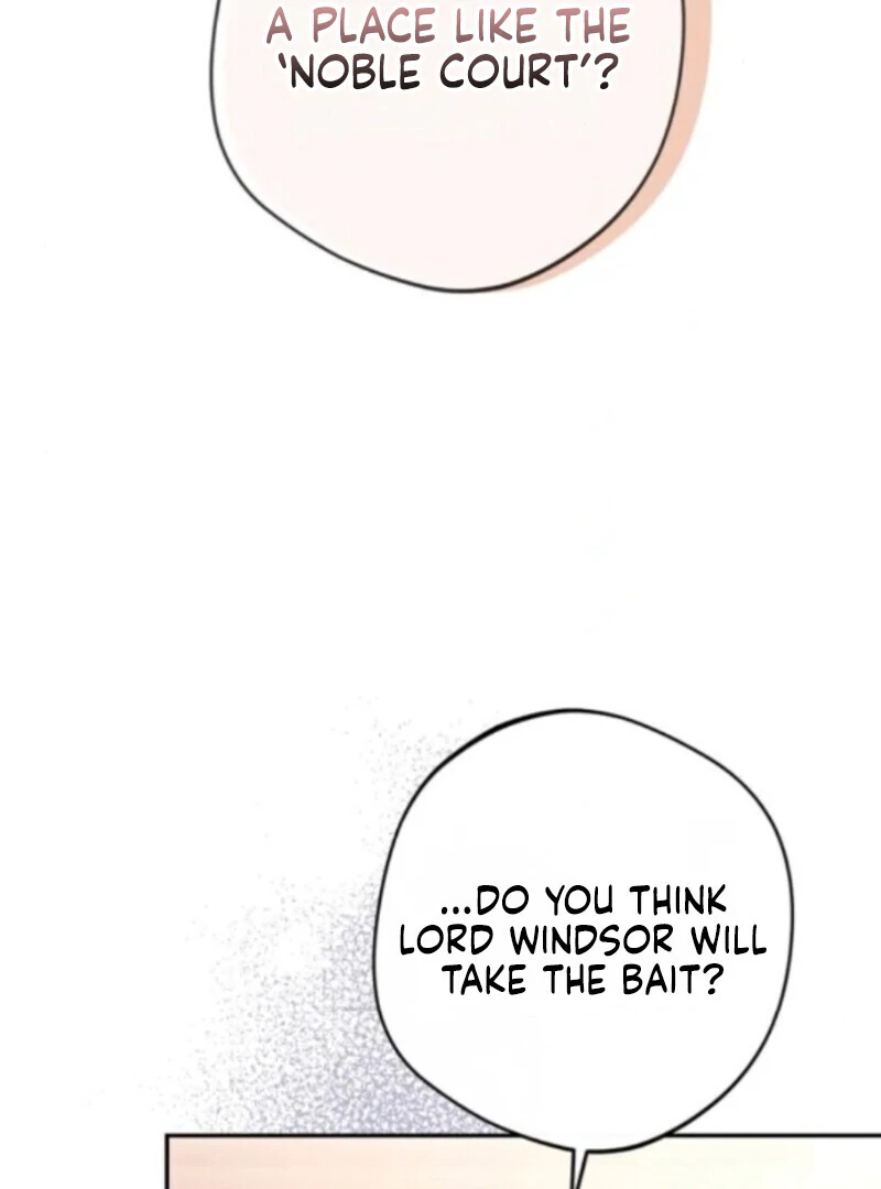 The Villain Tyrant Has Returned Chapter 66 page 93 - 