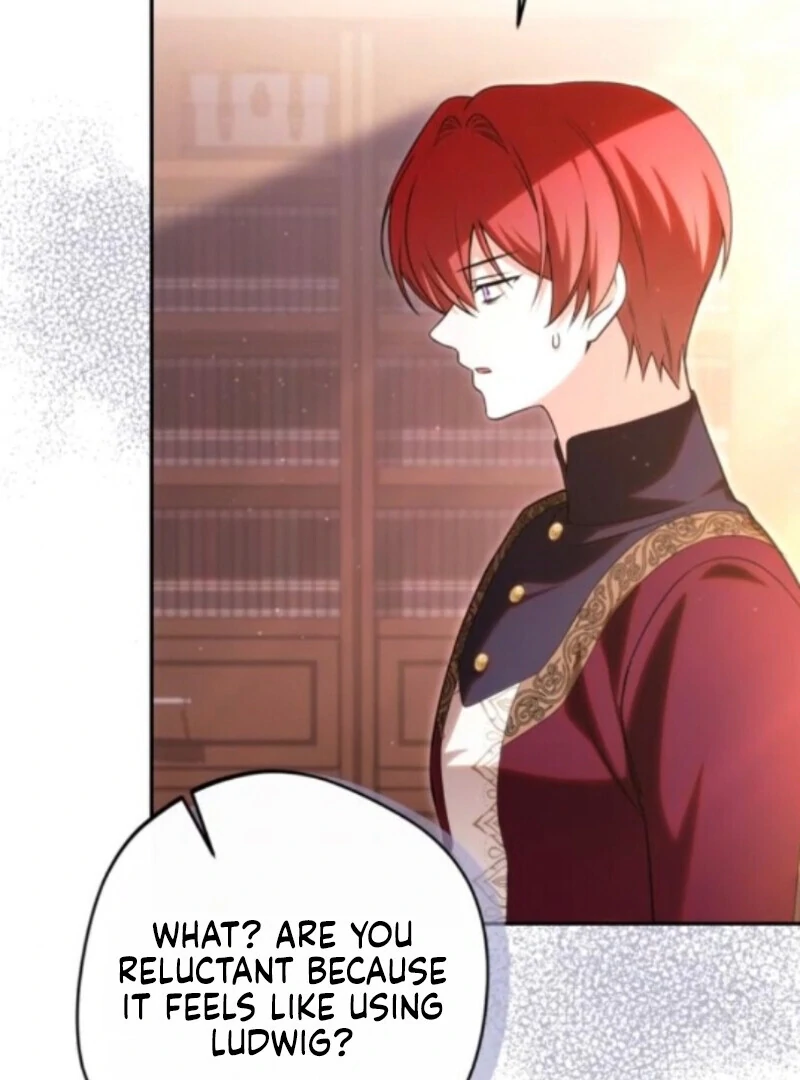 The Villain Tyrant Has Returned Chapter 66 page 94 - 