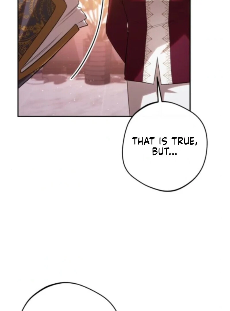 The Villain Tyrant Has Returned Chapter 66 page 99 - 