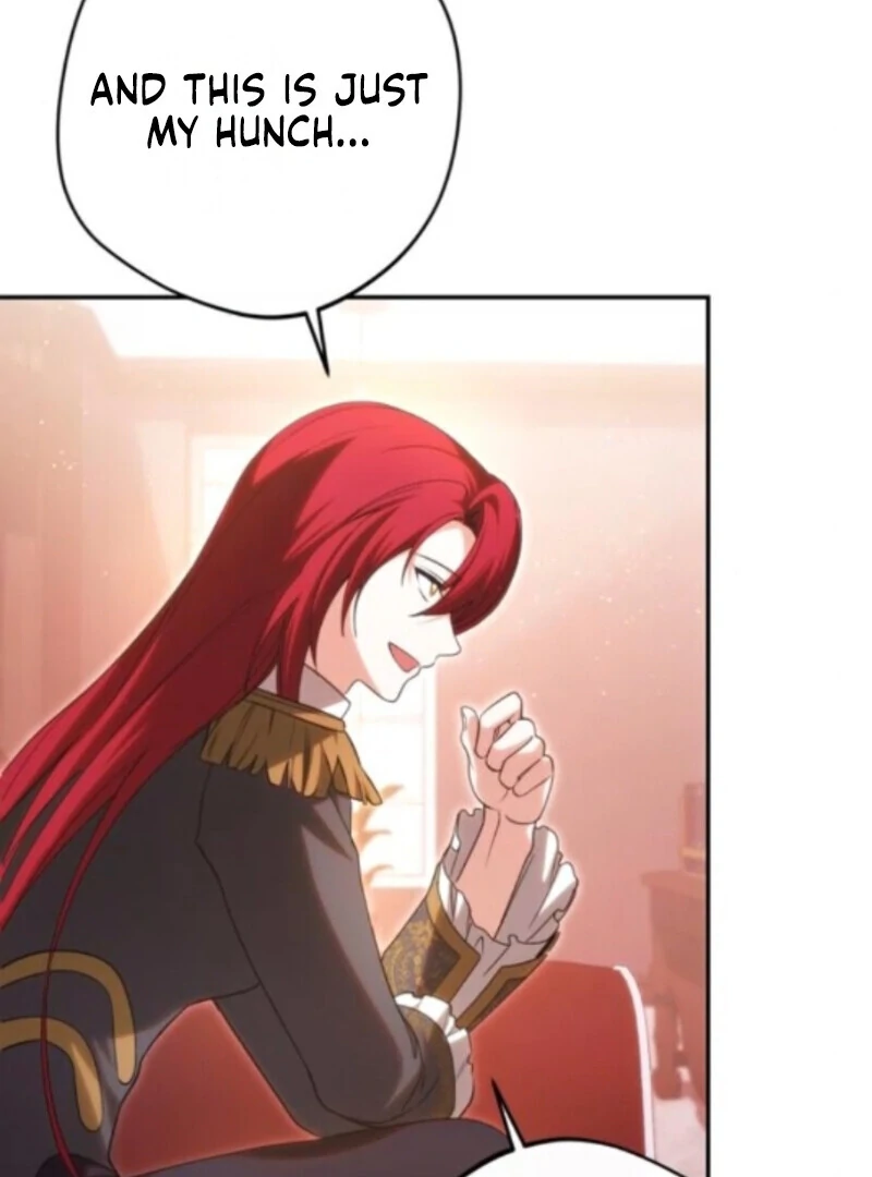 The Villain Tyrant Has Returned Chapter 66 page 100 - 