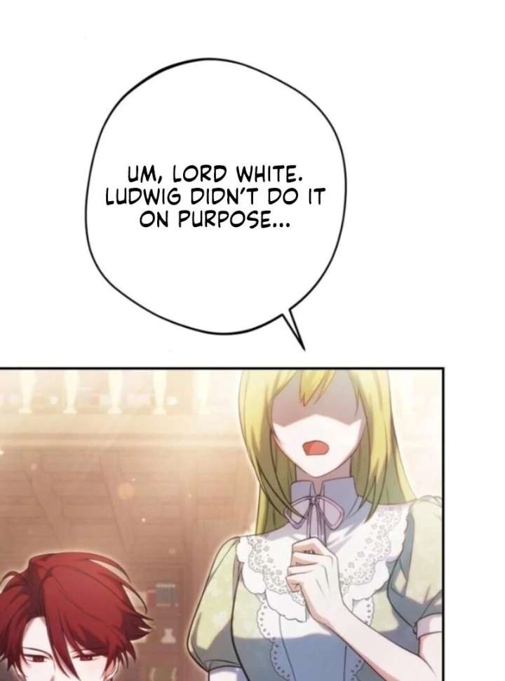 The Villain Tyrant Has Returned Chapter 67 page 101 - 