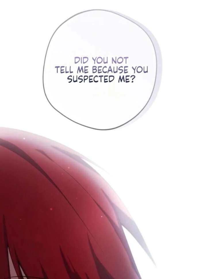 The Villain Tyrant Has Returned Chapter 67 page 103 - 