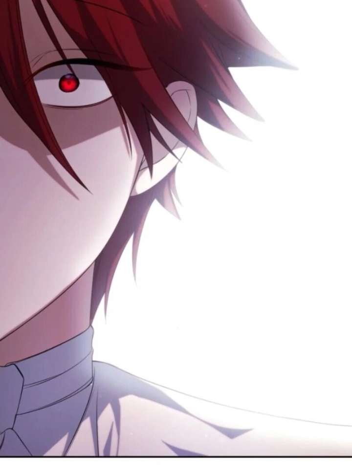 The Villain Tyrant Has Returned Chapter 67 page 104 - 