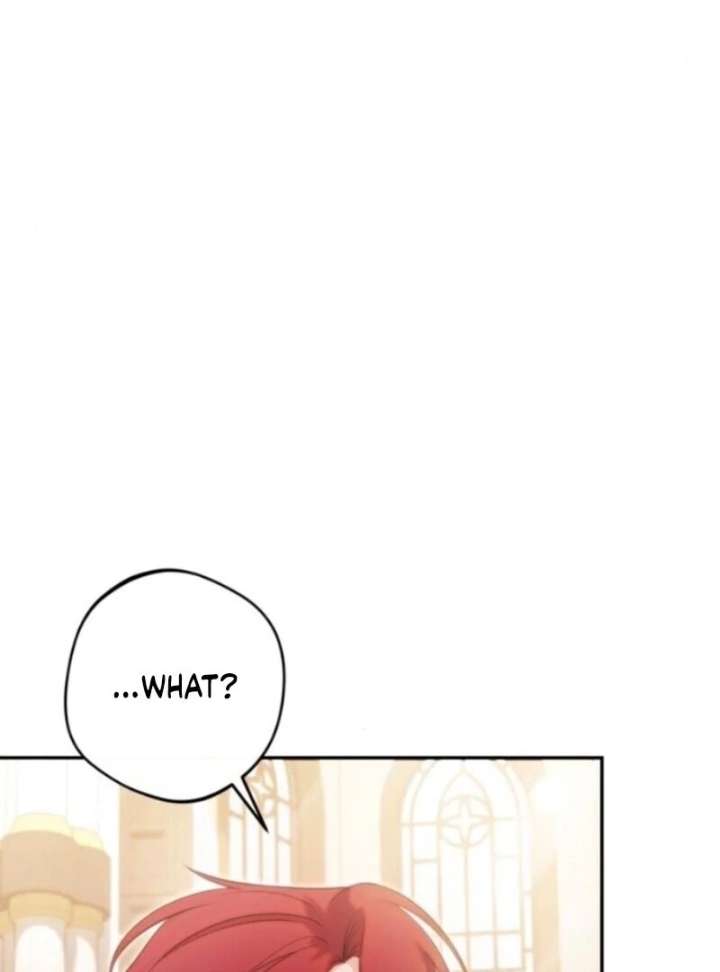 The Villain Tyrant Has Returned Chapter 67 page 105 - 