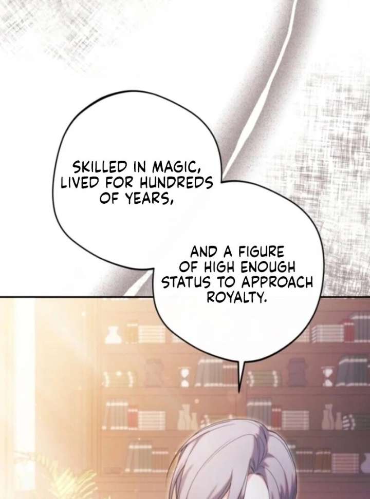 The Villain Tyrant Has Returned Chapter 67 page 107 - 