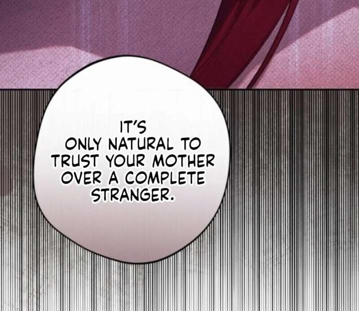 The Villain Tyrant Has Returned Chapter 67 page 110 - 