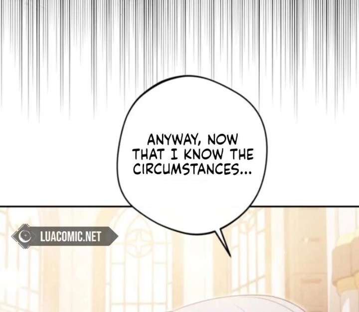 The Villain Tyrant Has Returned Chapter 67 page 111 - 