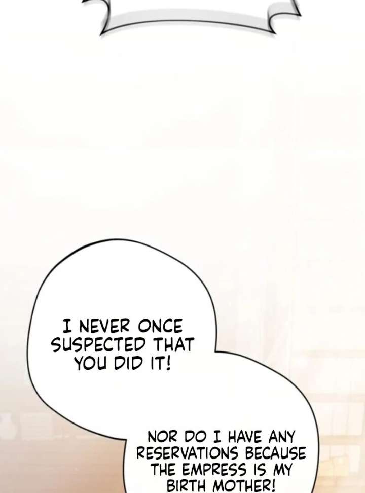 The Villain Tyrant Has Returned Chapter 67 page 113 - 