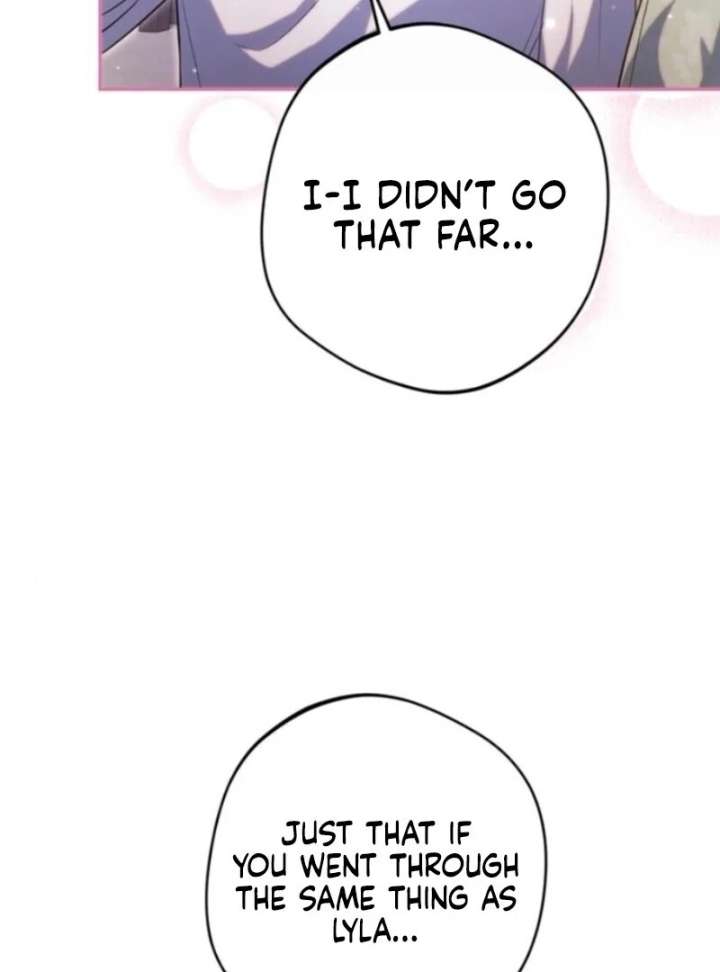 The Villain Tyrant Has Returned Chapter 67 page 119 - 