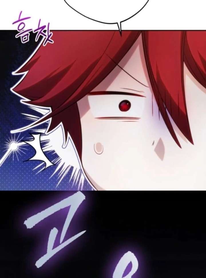 The Villain Tyrant Has Returned Chapter 67 page 120 - 