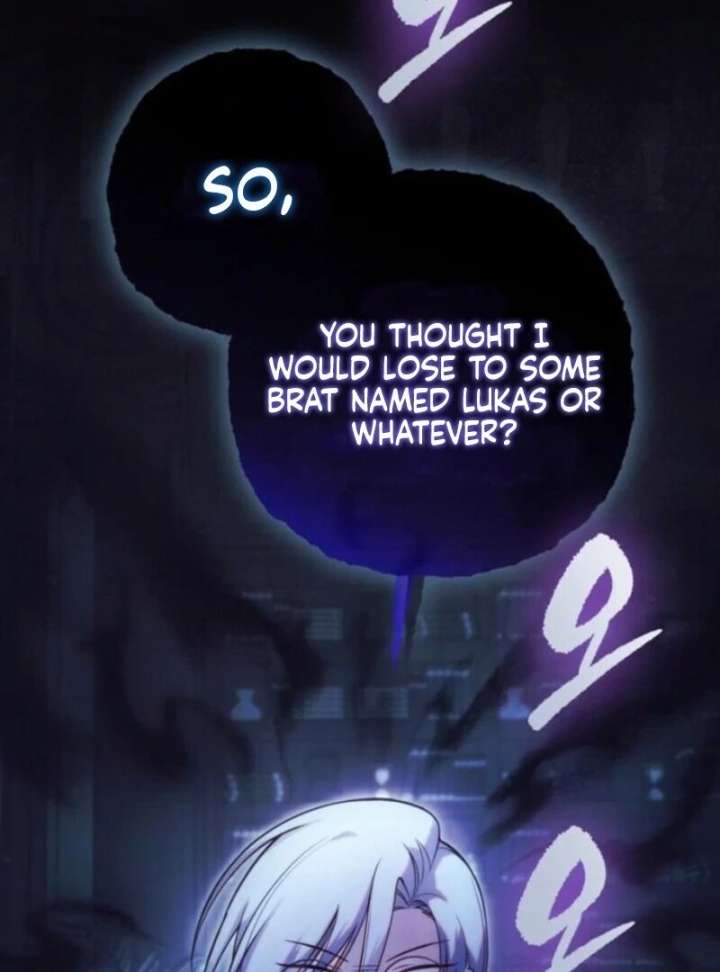 The Villain Tyrant Has Returned Chapter 67 page 121 - 