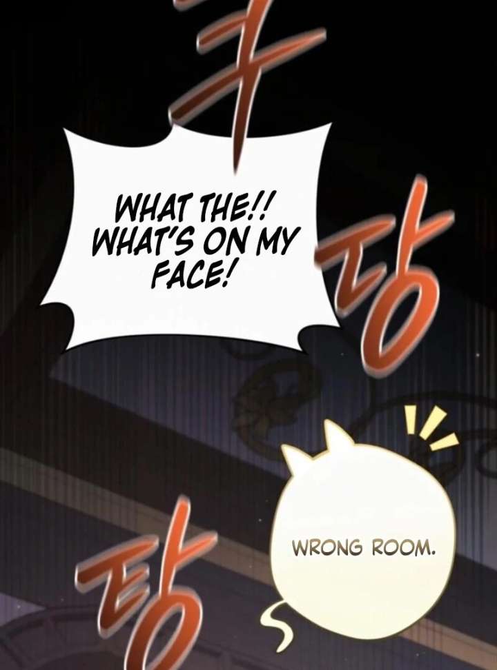 The Villain Tyrant Has Returned Chapter 67 page 129 - 