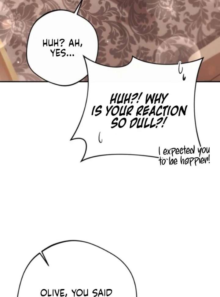 The Villain Tyrant Has Returned Chapter 67 page 22 - 