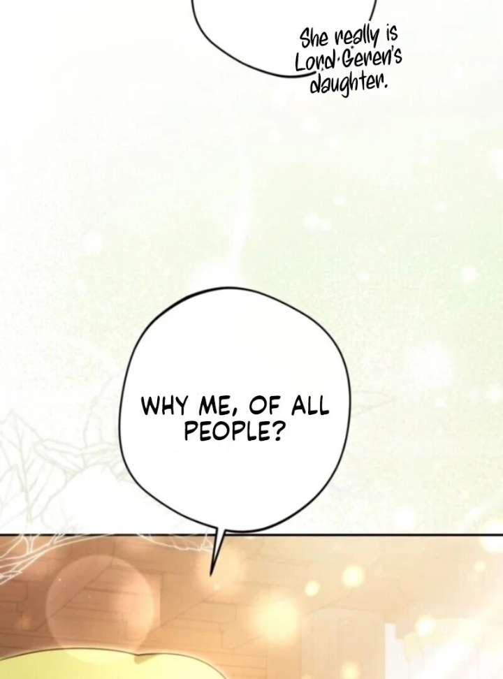 The Villain Tyrant Has Returned Chapter 67 page 26 - 