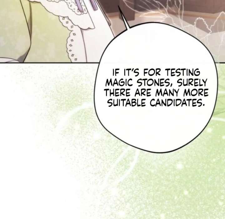 The Villain Tyrant Has Returned Chapter 67 page 28 - 