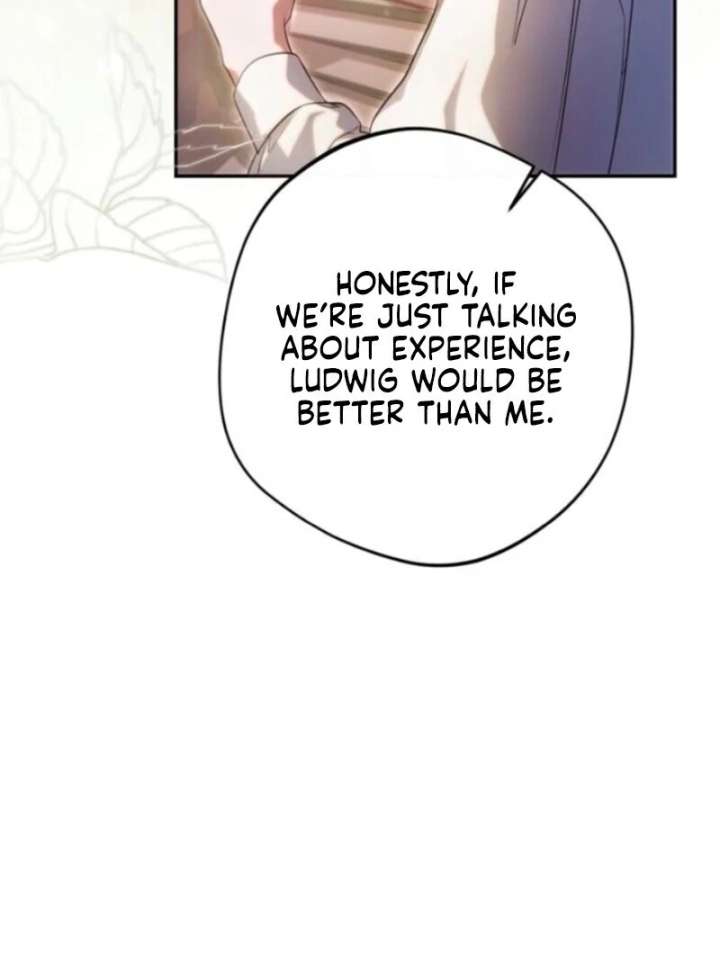 The Villain Tyrant Has Returned Chapter 67 page 30 - 