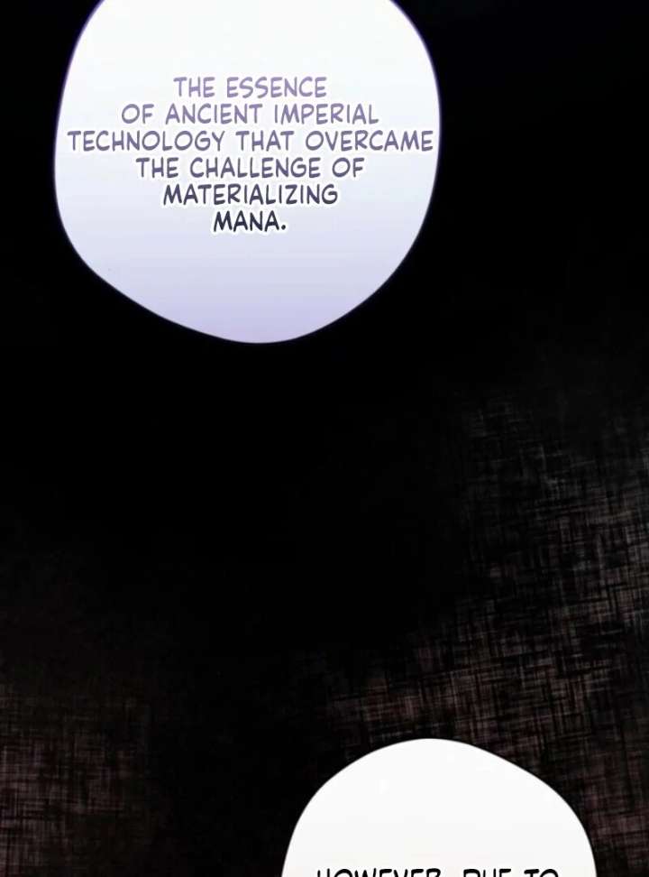 The Villain Tyrant Has Returned Chapter 67 page 4 - 