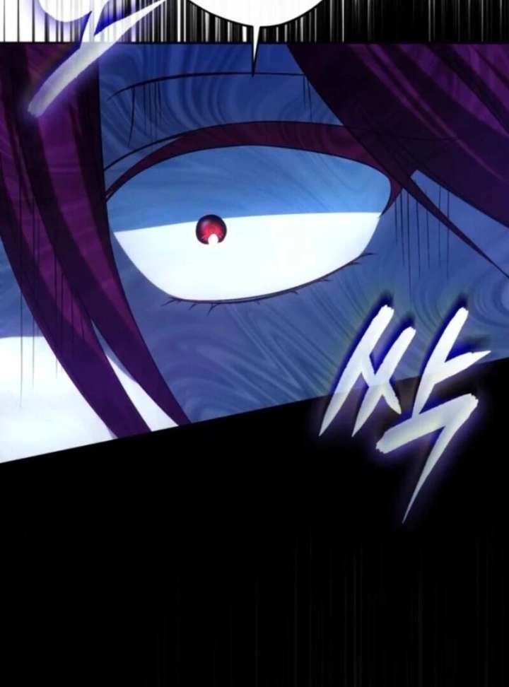 The Villain Tyrant Has Returned Chapter 67 page 40 - 