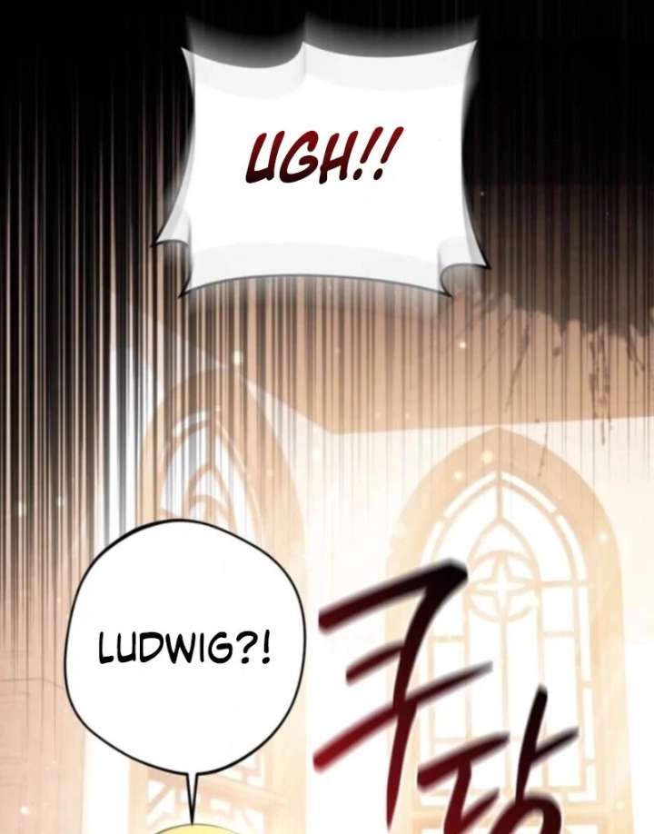 The Villain Tyrant Has Returned Chapter 67 page 41 - 