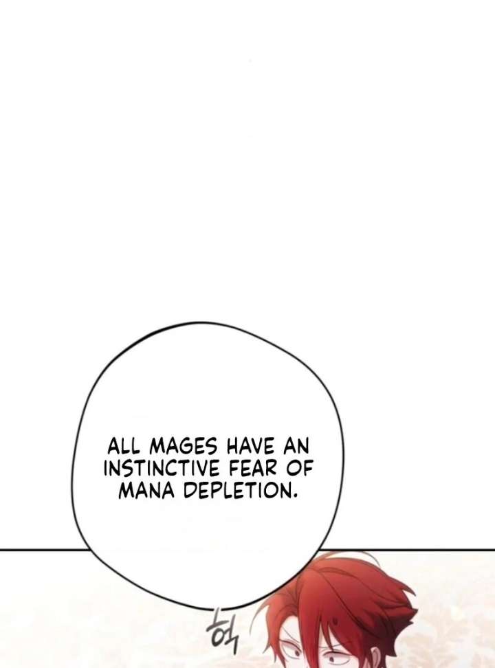 The Villain Tyrant Has Returned Chapter 67 page 43 - 