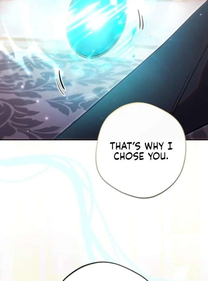 The Villain Tyrant Has Returned Chapter 67 page 48 - 