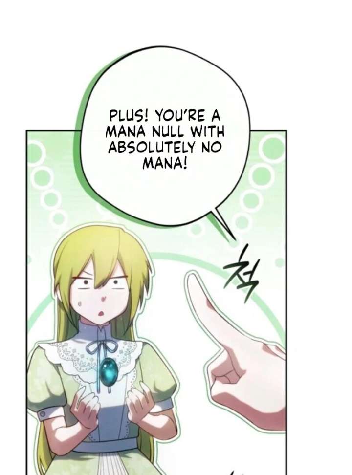 The Villain Tyrant Has Returned Chapter 67 page 51 - 
