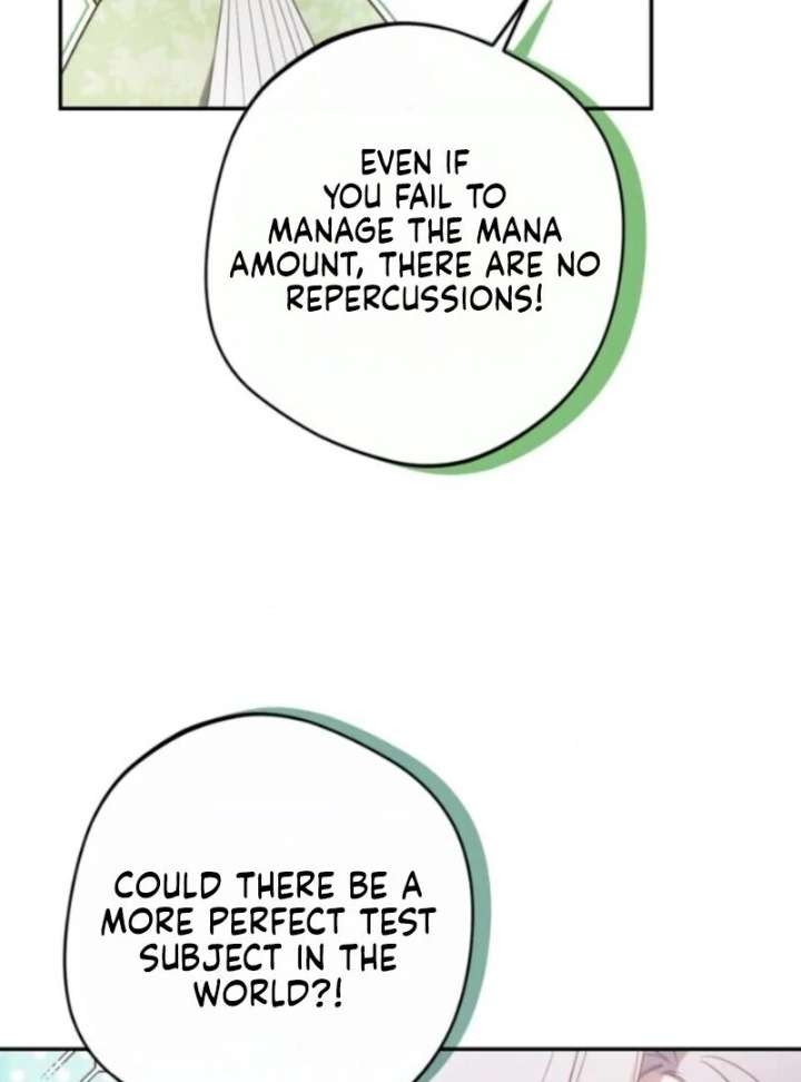 The Villain Tyrant Has Returned Chapter 67 page 52 - 