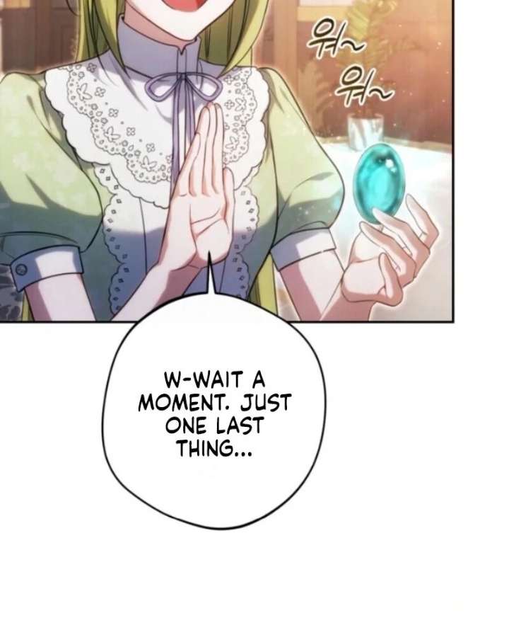 The Villain Tyrant Has Returned Chapter 67 page 55 - 