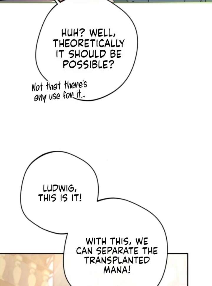 The Villain Tyrant Has Returned Chapter 67 page 63 - 