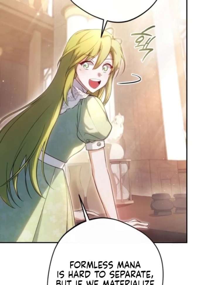 The Villain Tyrant Has Returned Chapter 67 page 64 - 