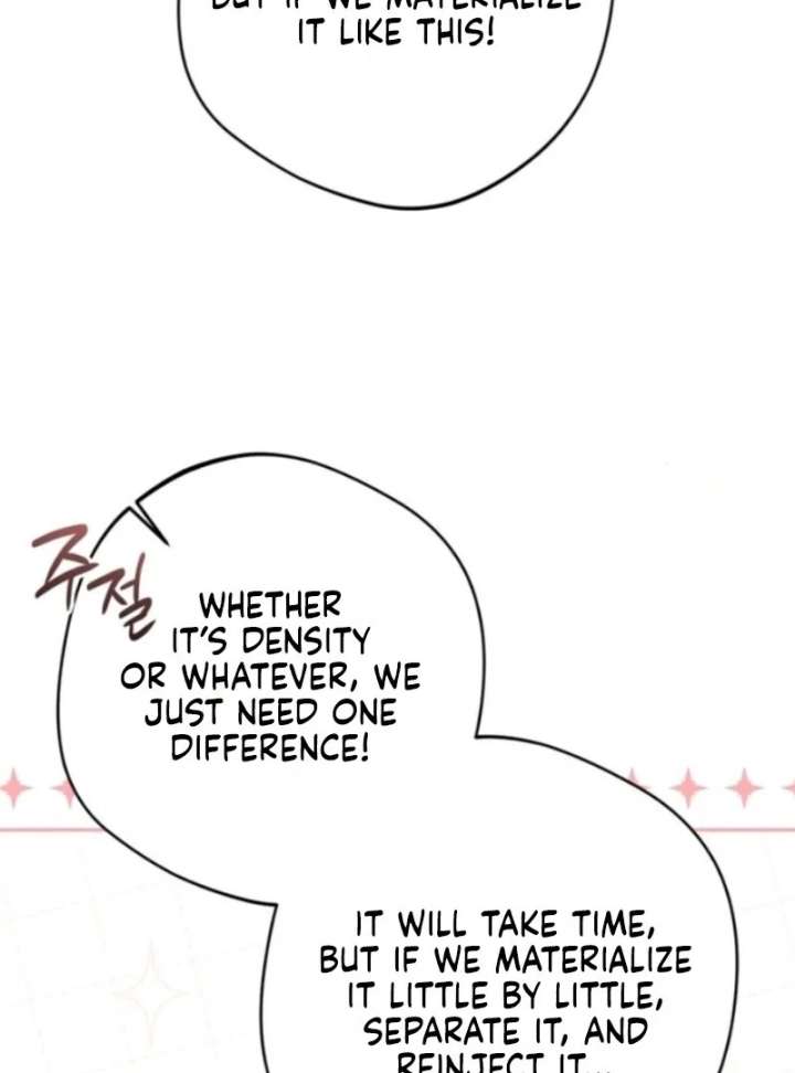 The Villain Tyrant Has Returned Chapter 67 page 65 - 