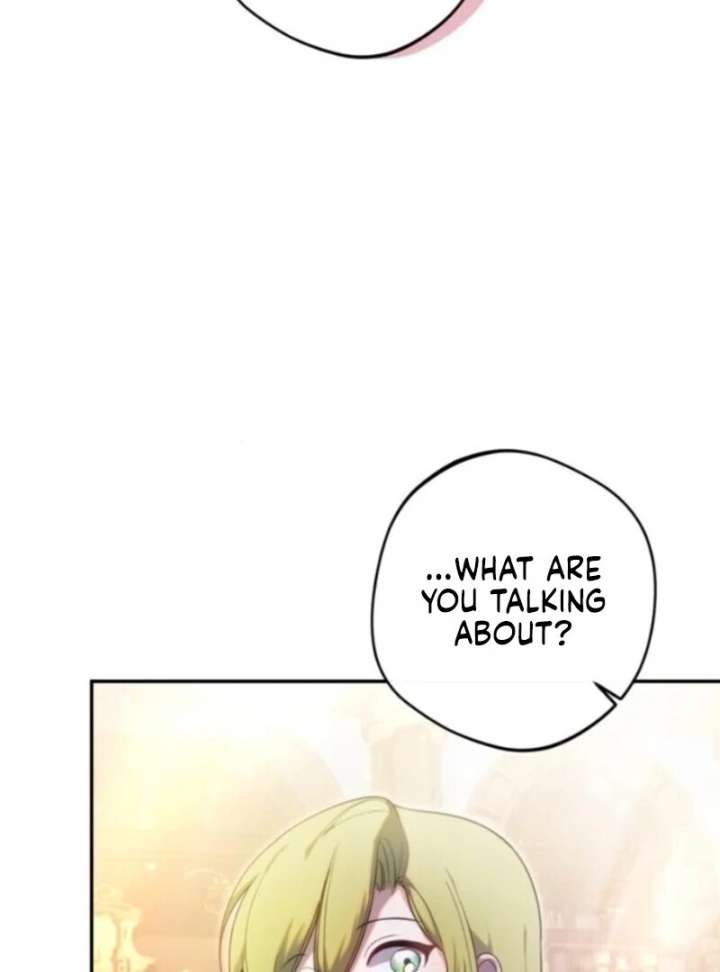 The Villain Tyrant Has Returned Chapter 67 page 67 - 