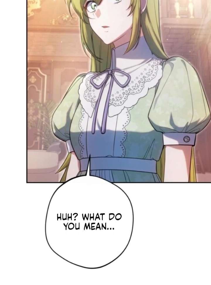 The Villain Tyrant Has Returned Chapter 67 page 68 - 