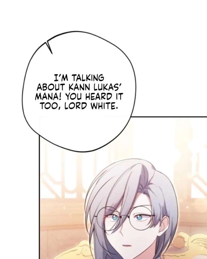 The Villain Tyrant Has Returned Chapter 67 page 69 - 
